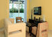 Flat Letting Miami Beach Florida 502