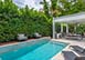 Ayama Villa Florida Vacation Villa - Miami