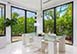 Ayama Villa Florida Vacation Villa - Miami