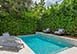 Ayama Villa Florida Vacation Villa - Miami