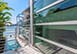 Blue Ocean Florida Vacation Villa - Miami