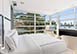Blue Ocean Florida Vacation Villa - Miami
