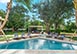 Casa Dubu Miami, Florida Vacation Villa - Miami Shores