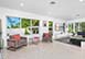 Casa Faith Florida Vacation Villa - Miami Shores