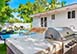 Casa Faith Florida Vacation Villa - Miami Shores