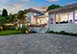 Casa Faith Florida Vacation Villa - Miami Shores