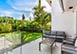 Casa Faith Florida Vacation Villa - Miami Shores