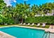 Casa Grace Florida Vacation Villa - Mami Beach