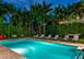 Casa Grace Florida Vacation Villa - Mami Beach