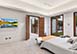 Casa Mar Florida Vacation Villa - Miami Shores