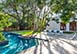 Casa Mar Florida Vacation Villa - Miami Shores
