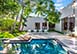 Casa Mar Florida Vacation Villa - Miami Shores