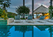 Miami Florida Luxury Villa Rental