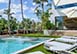 Casa Sentosa Florida Vacation Villa - Miami