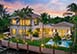 Casa Sentosa Florida Vacation Villa - Miami