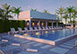 Florida Vacation Villa - Miami Beach