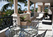Florida Vacation Villa - Fisher Island