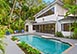 Grove Cottage Miami Vacation Villa - Coconut Grove