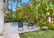 Grove Cottage Miami Vacation Villa - Coconut Grove