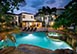 Haven House Florida Vacation Villa - Miami Shores