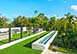 Infinitely More Florida Vacation Villa - Miami Shores