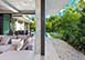 Infinitely More Florida Vacation Villa - Miami Shores