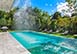 Infinitely More Florida Vacation Villa - Miami Shores