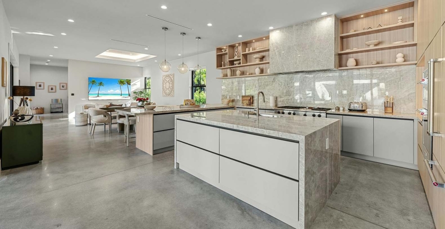 La Datcha Miami Vacation Villa - North Miami Beach
