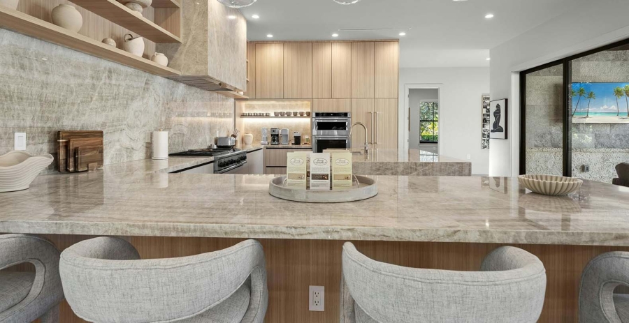La Datcha Miami Vacation Villa - North Miami Beach