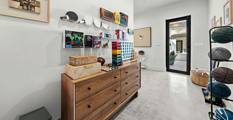 La Datcha Miami Vacation Villa - North Miami Beach