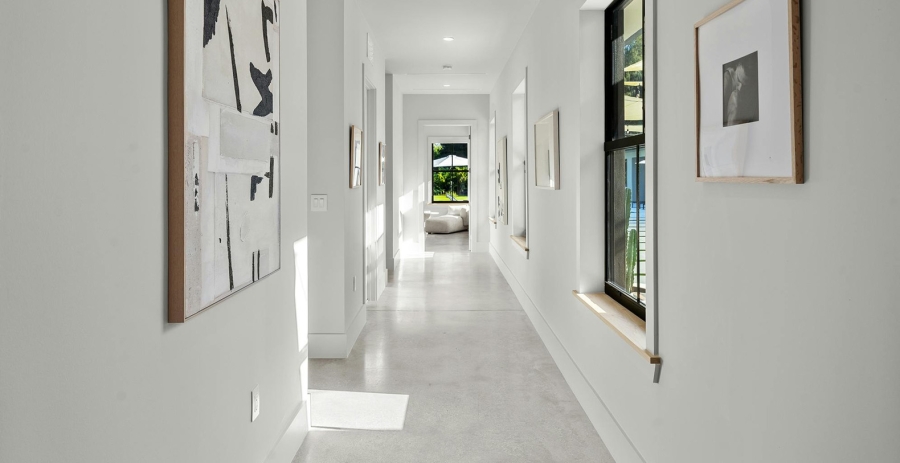 La Datcha Miami Vacation Villa - North Miami Beach