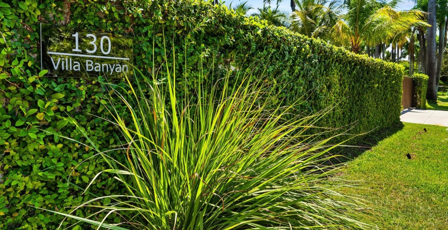La Datcha Miami Vacation Villa - North Miami Beach
