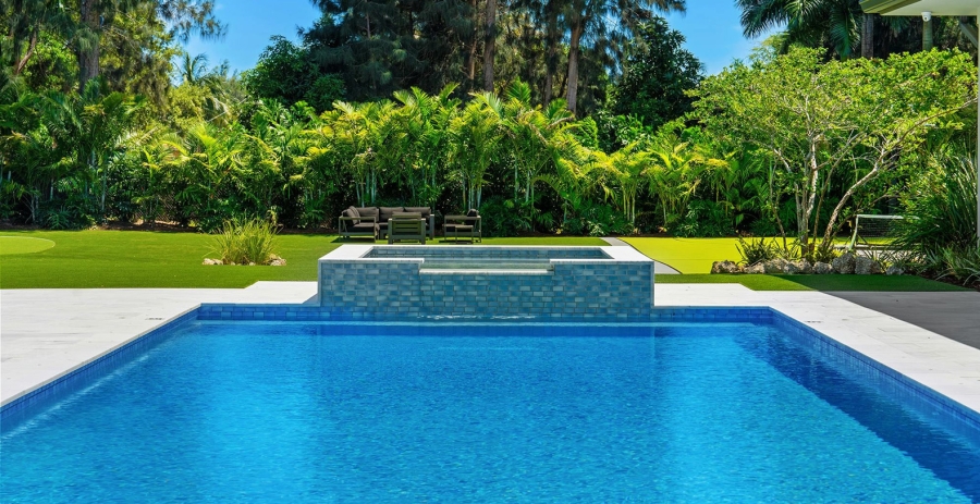 La Datcha Miami Vacation Villa - North Miami Beach