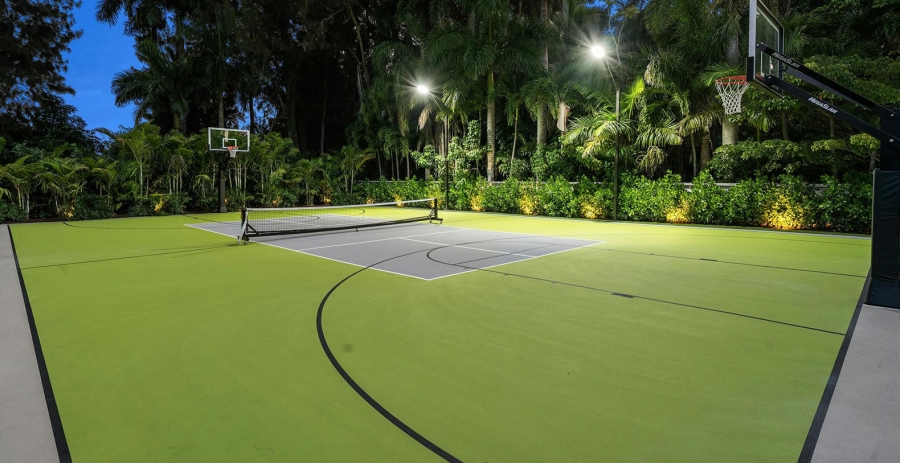 La Datcha Miami Vacation Villa - North Miami Beach