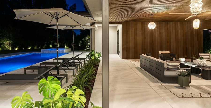 La Datcha Miami Vacation Villa - North Miami Beach