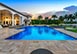 Lakeside Vista Florida Vacation Villa - Davie