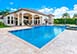 Lakeside Vista Florida Vacation Villa - Davie