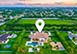 Lakeside Vista Florida Vacation Villa - Davie