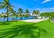 Lakeside Vista Florida Vacation Villa - Davie