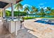 Lakeside Vista Florida Vacation Villa - Davie