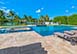 Lakeside Vista Florida Vacation Villa - Davie