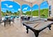 Lakeside Vista Florida Vacation Villa - Davie