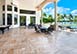 Lakeside Vista Florida Vacation Villa - Davie