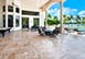 Lakeside Vista Florida Vacation Villa - Davie