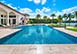 Lakeside Vista Florida Vacation Villa - Davie