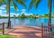 Lakeside Vista Florida Vacation Villa - Davie