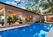 Lemon Springs Florida Vacation Villa - Miami Shores