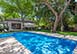 Lemon Springs Florida Vacation Villa - Miami Shores