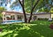 Lemon Springs Florida Vacation Villa - Miami Shores