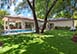 Lemon Springs Florida Vacation Villa - Miami Shores